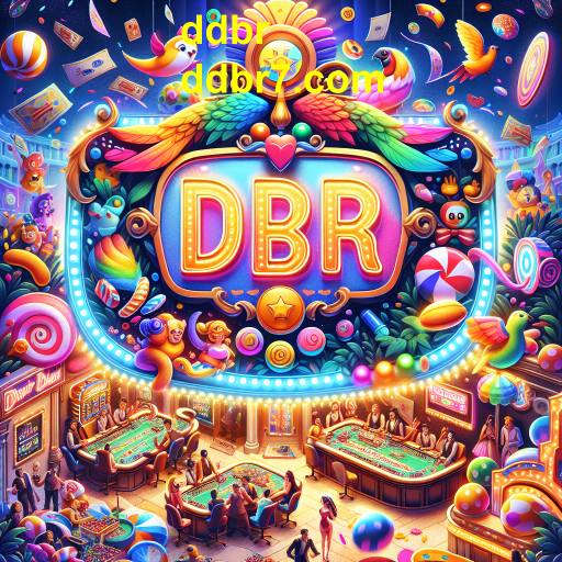 A Ascensão dos Jogos Casuais: Entretenimento para Todos