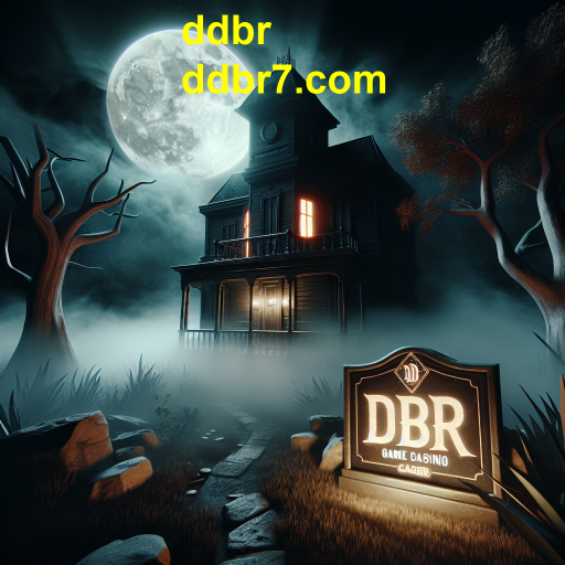 A Evolução dos Jogos de Horror: Da Nostalgia à Modernidade